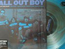 Take This to Your Grave [LP] by Fall Out Boy (Vinyl, Feb-2009, Fueled by...