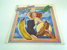Pacific Gas And Electric - Are You Ready? ORIG. US LP IN SHRINK