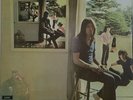 PINK FLOYD Ummagumma Double Vinyl Lp Record 1969 Aus Press G/Fold