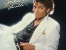 Michael Jackson - Thriller