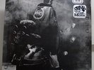 The Who ?– Quadrophenia SEALED 1st Pressing 1972 USA 2LP PERFECT Kinks Beatles