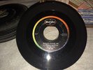 The RAREST  BEATLES Record ever made-1963 first VeeJay VJ 498 mistake BEATTLES