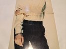Paul Weller Vinyl Paul Weller Debut Solo Album Gatefold Vinyl RARE