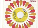 ELVIS PRESLEY- 