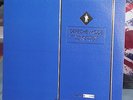 RARE BONG 2 RECORDS-DEPECHE MODE-