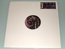 Prince and the Revolution - 1999 – 12“ Colored Purple Vinyl mit 7 mixes