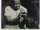 Clifford Brown - Memorial Album LP - Blue Note - BST 81526 Stereo VG++