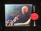 Mischa Elman LP VANGUARD VRS-1051 Jubilee Record USA MONO 1959