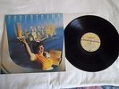 Supertramp Breakfast In America LP A&M 3708 AUDIOPHILE SERIES CDN.PRESS NM