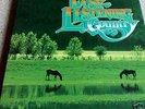 *Various ?– Easy Listening Country*RARE