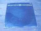 Velvet Underground LP Record Lou Reed John Cale Early Cover/Pressing vinyl old