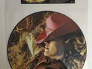 Madonna - Music - 2000 Vinyl 12