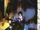 PRINCE and the REVOLUTION 