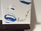 Madonna erotica double lp new sealed