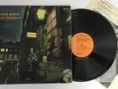 David Bowie - The Rise & Fall of Ziggy Stardust - 1972 Vinyl LP LSP-4702 (VG+)