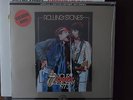 THE ROLLING STONES: TOUR OVER GERMANY 1973  Nr. 92 / 300  TOP  TSP