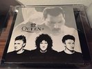QUEEN  Greatest Hits III 3 - Double Vinyl -1999- Mint