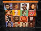 The Who Face Dances SEALED JAPAN MFSL1984 1/2 SPEED LP