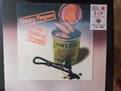 The Rolling Stones: STICKY FINGERS THE REAL ALTERNATE ALBUM 3 LP´s und 2 CD´s
