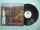 Colosseum - Valentyne Suite, D 1969, LP, Vertigo Swirl, Vinyl: m-
