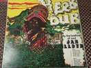 Jah Lloyd Herb Dub Rare Orig JA LP Listen 
