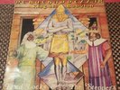 Fred Locks & The Steppers Nebuchadnezzar King Of Babylon Orig UK LP Listen 