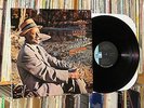 HORACE SILVER 