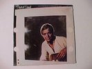 RARE Rock Pop Music Record Album   DAVID SOUL  Vintage Vinyl Disc LP SEALED MINT