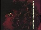 Sail Away (Gatefold Sleeve) [Vinyl] Randy Newman Vinyl