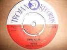 SKA ROCK STEADY Maytals Water Melon/Scorcher UK TROJAN*Listen*