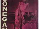 Dorothy Donegan - S/T 10
