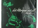 Lee Morgan - Indeed LP - Blue Note - BLP 1538 Mono VG+ Shrink