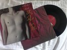 Wolf Alice *SIGNED* Rare Blush EP Unplayed