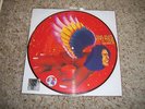 David Bowie LP- The Man Who Sold The World- Record Store Day 2016-Factory Sealed