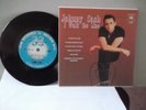 Johnny Cash,Columbia,