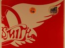 Aerosmith Greatest Hits LP sealed 1980 Classic Rock original Columbia FC-36865