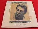 Flaming Pie by Paul McCartney (Vinyl, May-1997, Capitol/EMI Records)