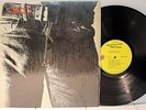 Rare Rolling Stones LP- Sticky Fingers- Zipper Cover- Orig Inner Sleeve- Sticker