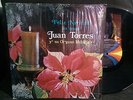 JUAN TORRES - FELIZ NAVIDAD  listen it  RARE MEXICO LATIN FUNK SOUL BREAKS DRUM