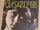 THE DOORS - FIRST ALBUM - 1967 ORIGINAL ORANGE LABEL ELEKTRA EKL4007 MONO