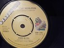 paris blues tony middleton ...GRAPEVINE NORTHERN SOUL