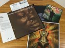 Big Bill Broonzy Sings Folk Songs 12