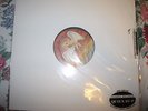 LED ZEPPELIN 200 GRAM SONG REMAINS THE SAME SIDE TWO SEALED LP CLASSIC RECORDS