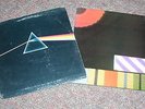 Pink Floyd - 
