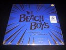 The Beach Boys  