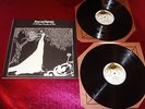 PROCOL HARUM-A WHITER SHADE OF PALE/A SALTY DOG-2LP MINT-/MINT-/TOOFA 7/8/UK