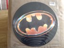 Prince - Batdance UK 12