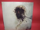 Peter Gabriel - Passion - Music for The Last Temptation Of Christ -  LP