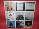 Pink Floyd - A Nice Pair - LP