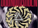 Soundgarden BADMOTORFINGER New Sealed Vinyl Record LP